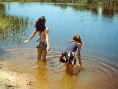 2026款起亚奕跑焕新上市 1.4L天窗款增换购补贴价低至6.48万元