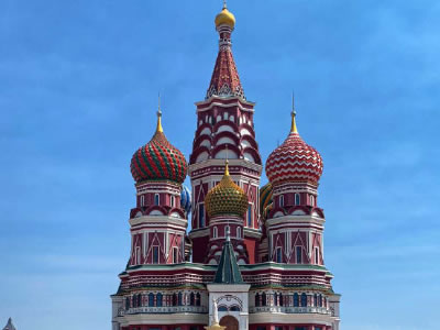 16.98万起颠覆格局！锐胜M8正式预售，全新大型MPV价值新标杆