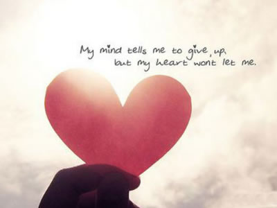 第三代蓝电E5 PLUS正式开启预订 预售价11.98万元起 引领家用新能源SUV新价值标杆