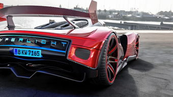 东风奕派eπ007正式上市，限时焕新价13.99万元起掀起新能源家轿风潮！