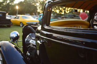 腾势N8L北京站正式上市 售29.98万元起定义豪华大五座SUV新标杆