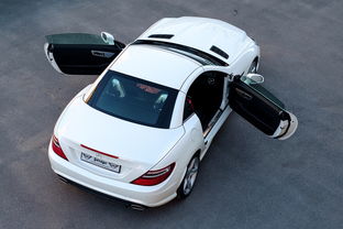 第五代瑞虎8正式开启预售 10.59万元起掀全民智享大七座SUV新风潮