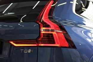 沃尔沃全新XC70正式上市 超级混动版26.99万元起启程，豪华与全能再定义