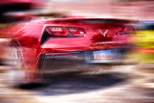 理想i6正式发布，全国统一零售价24.98万元，家用纯电新标杆来袭！