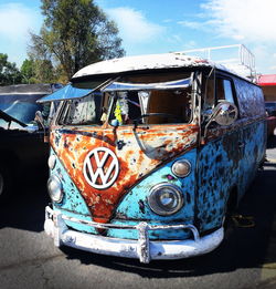 2025广州车展一汽-大众全新揽巡震撼登场，以硬核实力诠释中大型SUV新标杆