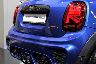 2025广州车展，长安天枢智能技术重磅亮相，以科技革新定义汽车安全新理念