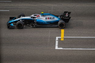 2025广州车展重磅登场，极石ADAMAS全球新旗舰耀世登场，定义豪华新能源SUV新标杆