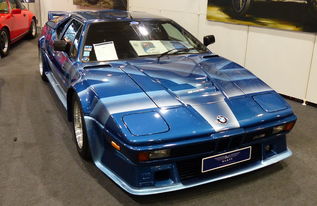 2025广州车展重磅启幕，iCAR V27惊艳中国首秀，定义智能出行新风尚