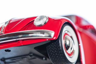 2025广州车展前瞻，大众品牌全新插电混动车型震撼首秀，开启绿色出行新篇章