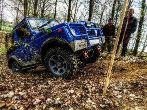 硬派越野新标杆！2025广州车展，212 T01高地实车亮相，20.58万诚意上市