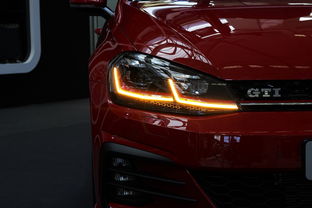 2025广州车展前瞻，星途汽车全擎出击，多款新车焕新亮相引期待