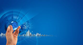 中华慈善总会辟谣5000亿补助行动，警惕虚假信息，守护慈善公信力