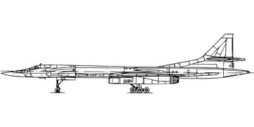 俄罗斯一箭52星升空，航天实力的硬核展示与战略深意