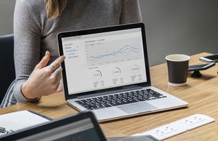 数字人民币迎重磅升级，1月1日起正式计付利息，支付储蓄双功能融合